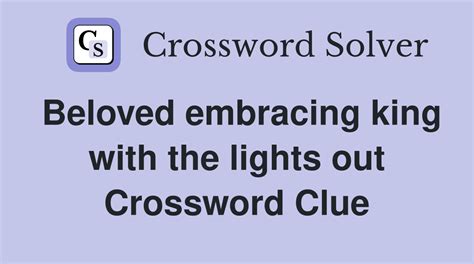 lights out crossword|light out crossword.